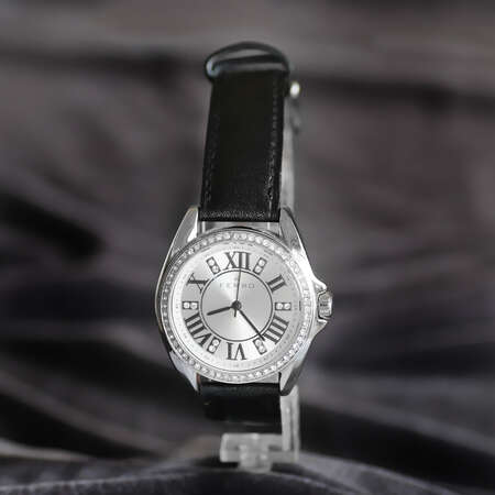 Ferro TH-F51336BWT1 Kadın Kol Saati - Tesbihane