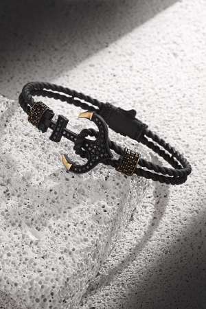 FERRO TMJ11111-1211-B2B3 Erkek Takı TMJ11111-1211-B2B3 - TOMS