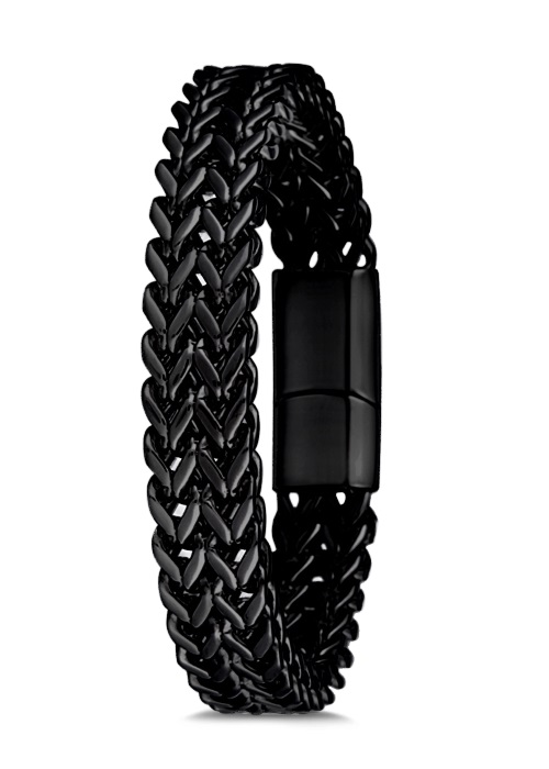 - FJ11003-G - 1