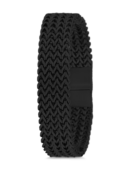 - FJ11006-G - 1