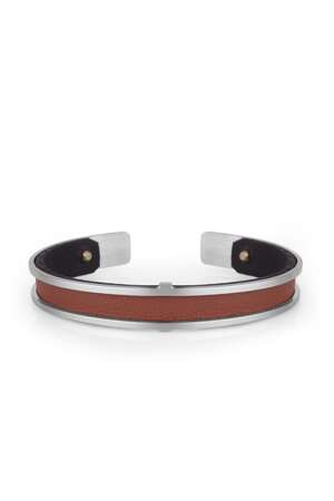 - FJ11008A-K - FERRO