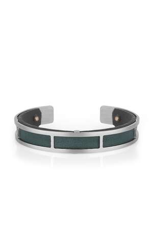 - FJ11009A-Y - FERRO