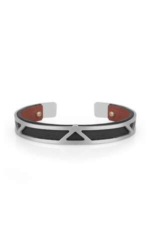 - FJ11012A-A - FERRO