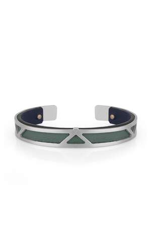 - FJ11012A-Y - FERRO