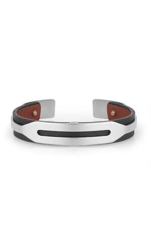 - FJ11015A-A - FERRO