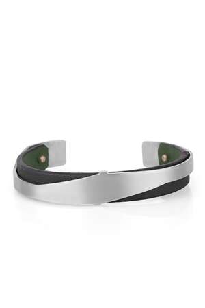 - FJ11016A-A - FERRO