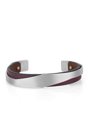 - FJ11016A-B - FERRO