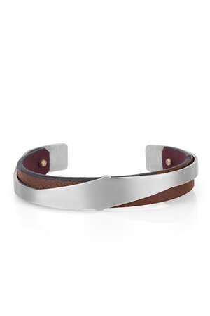 - FJ11016A-K - FERRO