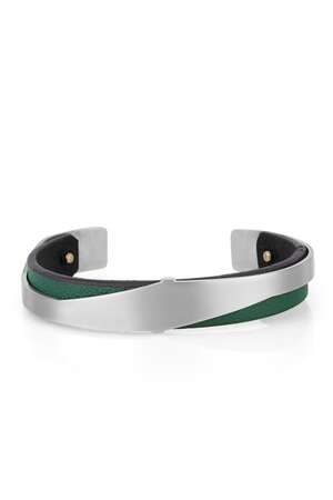 - FJ11016A-Y - FERRO