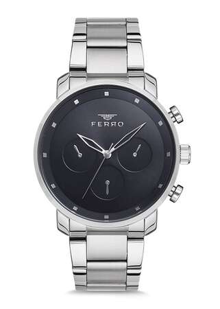 FM11001A-1031-A2 - FERRO