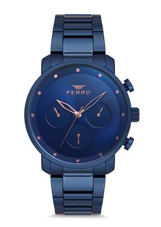 FM11001A-1031-H - FERRO