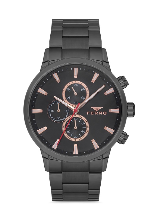 FM11083A-G - 1