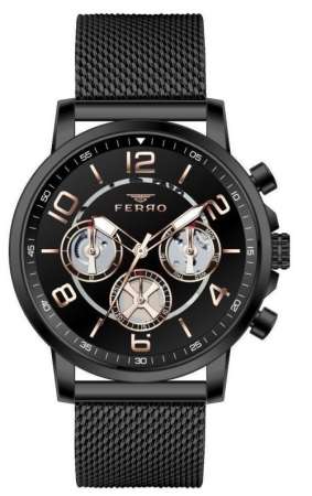 FM11146C-G - FERRO