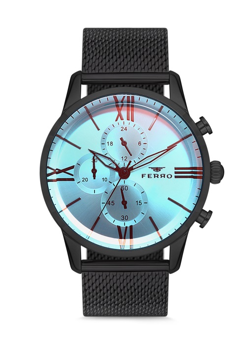 FM1536C-G5 - 1