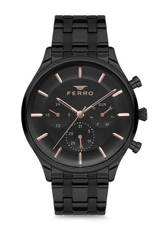 FM1772A-1028-G - FERRO