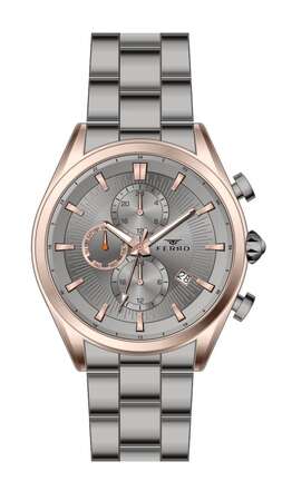 FM1805A-1036-W - FERRO