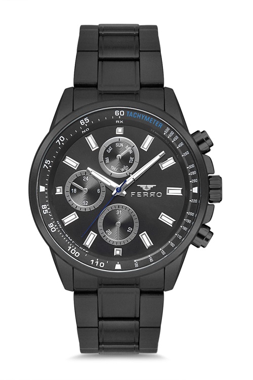 FM1859A-V5 - 1