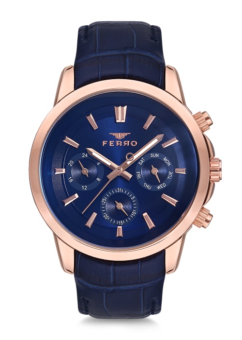 FM1904B-T - 1