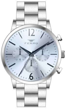 - FM31005A-A - FERRO