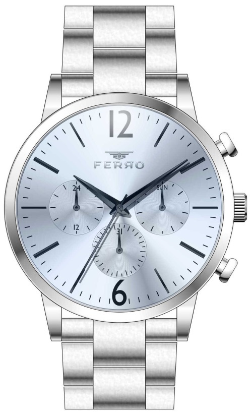- FM31005A-A - 1