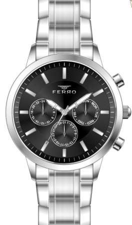 - FM31145A-A2 - FERRO