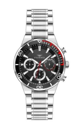 - FM31147A-A2 - FERRO