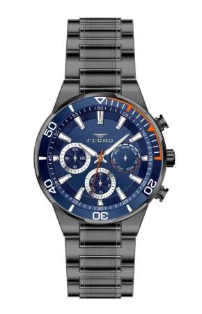 - FM31147A-V3 - FERRO