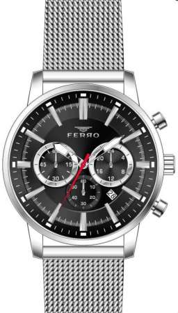 FM31150C-A2 - FERRO