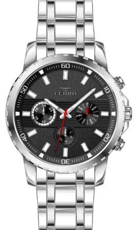 - FM31167A-A2 - FERRO