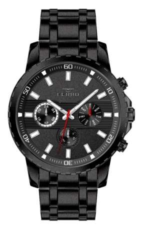 - FM31167A-G - FERRO