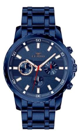 - FM31167A-H - FERRO