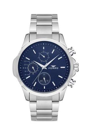 - FM31170A-A3 - FERRO