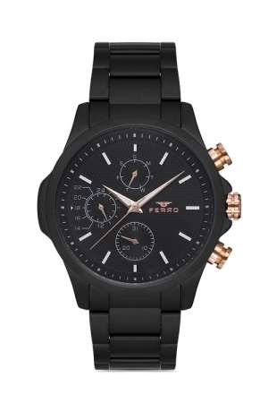 - FM31170A-G4 - FERRO