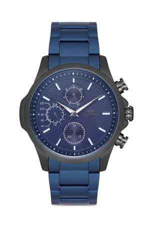 - FM31170A-ZD - FERRO