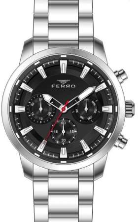 - FM31171A-A2 - FERRO