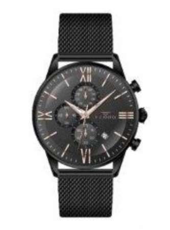 - FM31188C-G - FERRO