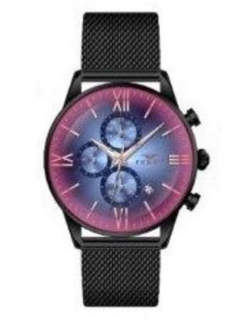 - FM31188C-G3 - FERRO