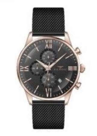 - FM31188C-R - FERRO