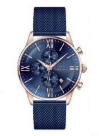 - FM31188C-T - FERRO