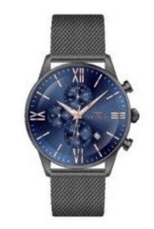 - FM31188C-V3 - FERRO