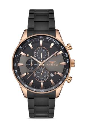 - FM31919A-R - FERRO