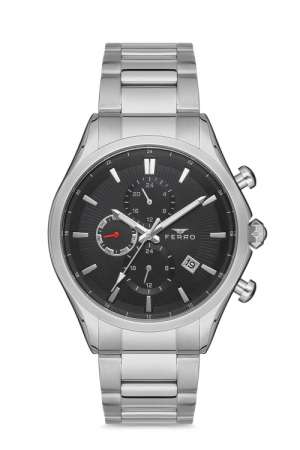 - FM3805A-A2 - FERRO