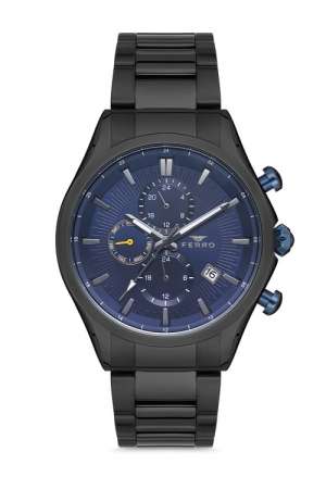 - FM3805A-V3 - FERRO