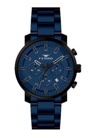 - FM3914A-ZA - FERRO