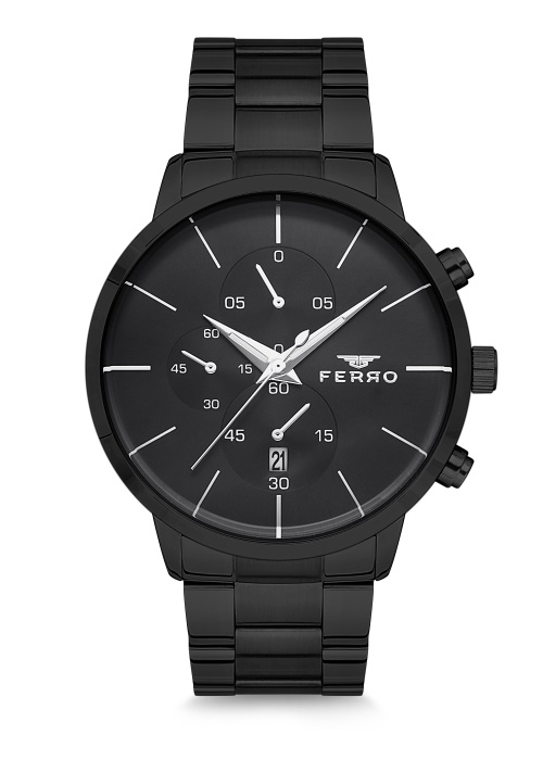 FM40058A-G - 1