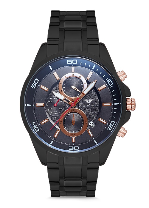 FM40079A-G - 1