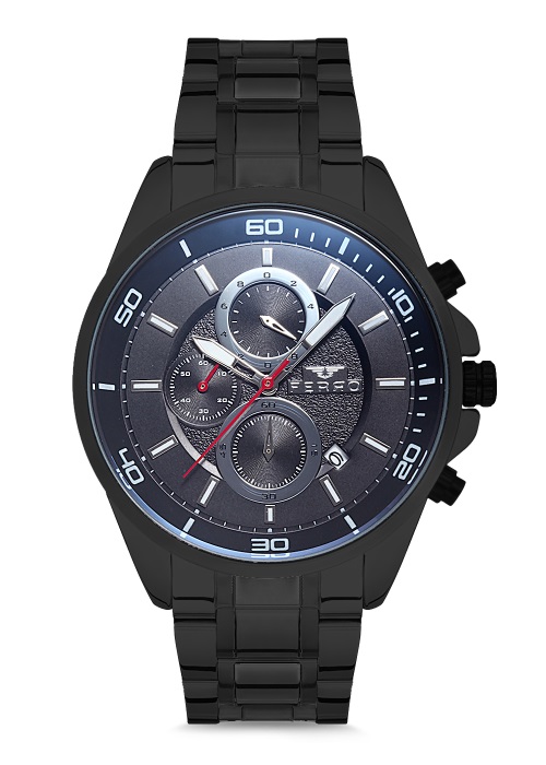FM40079A-G2 - 1