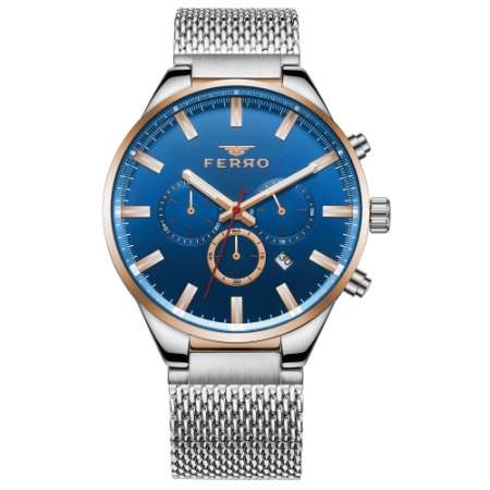 - FM40088C-E - FERRO