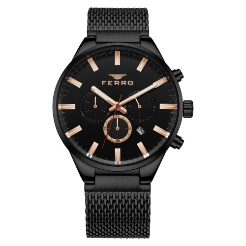 FM40088C-G - 1