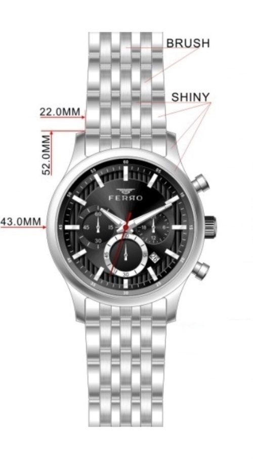 FM40089A-01 - 1